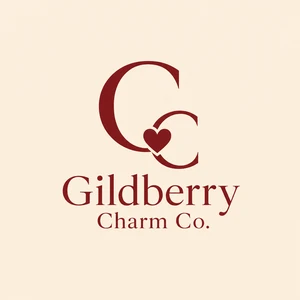 Gildberry Charm Co.