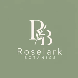 Roselark Botanics