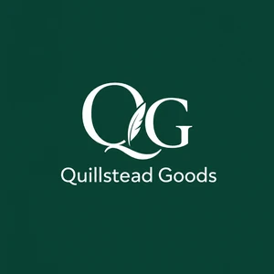 Quillstead Goods