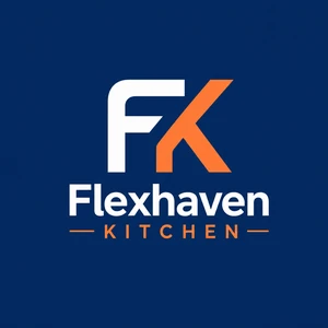 Flexhaven Kitchen