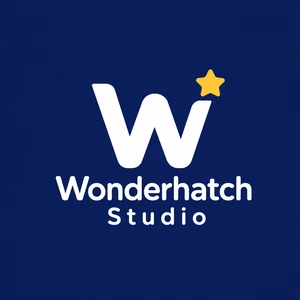 Wonderhatch Studio