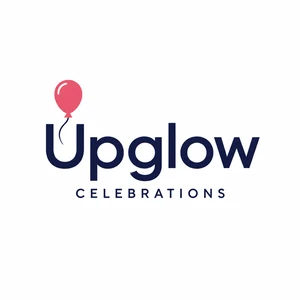 Upglow Celebrations