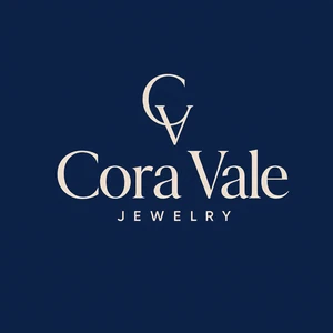 Cora Vale Jewelry