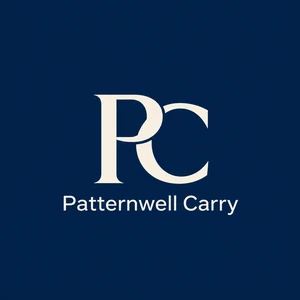 Patternwell Carry