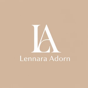 Lennara Adorn