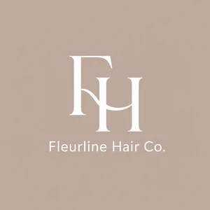 Fleurline Hair Co.