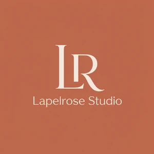 Lapelrose Studio