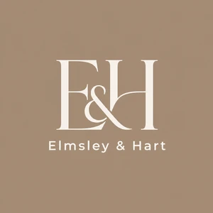 Elmsley & Hart