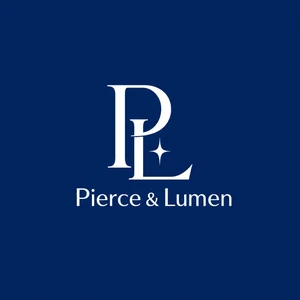 Pierce & Lumen