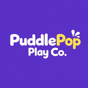 PuddlePop Play Co.