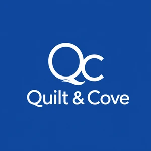 Quilt & Cove