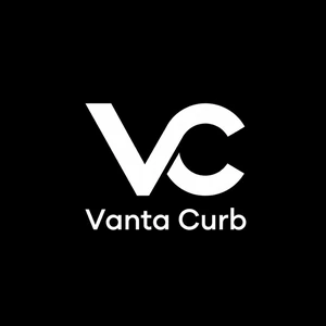 Vanta Curb