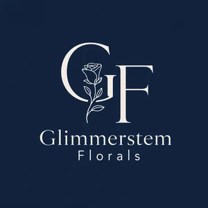 Glimmerstem Florals