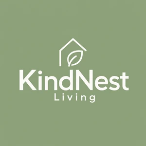 KindNest Living