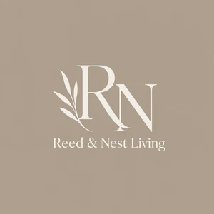 Reed & Nest Living