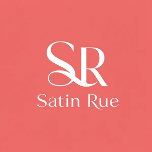 Satin Rue