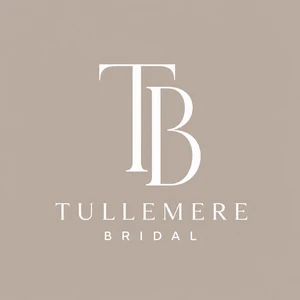 Tullemere Bridal