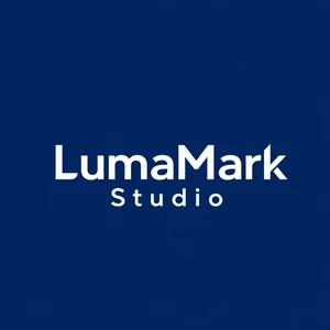 LumaMark Studio
