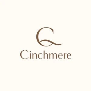 Cinchmere