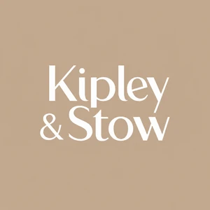 Kipley & Stow