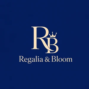 Regalia & Bloom