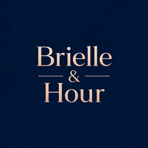 Brielle & Hour