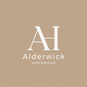 Alderwick Headwear