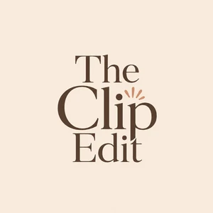 The Clip Edit