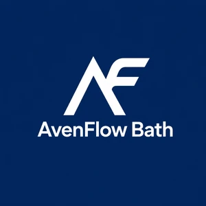 AvenFlow Bath
