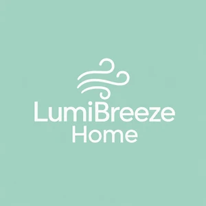 LumiBreeze Home