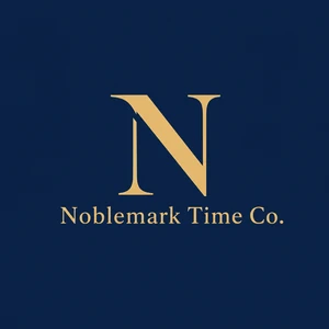 Noblemark Time Co.