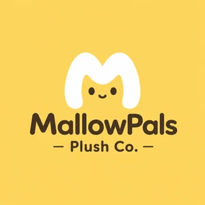 MallowPals Plush Co.