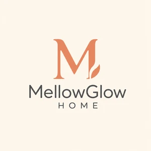 MellowGlow Home