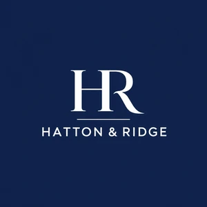 Hatton & Ridge