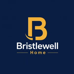 Bristlewell Home