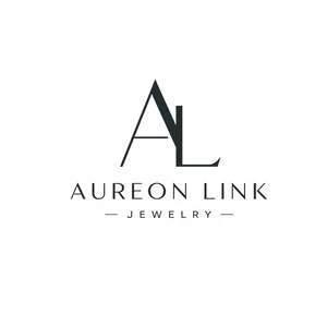 Aureon Link Jewelry