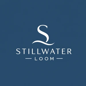 Stillwater Loom
