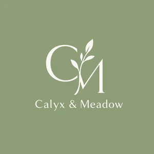 Calyx & Meadow