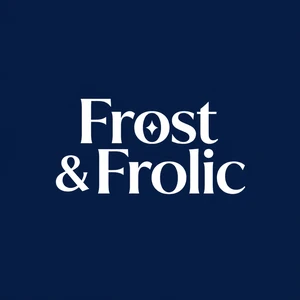 Frost & Frolic