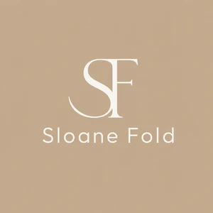 Sloane Fold