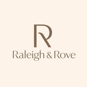 Raleigh & Rove