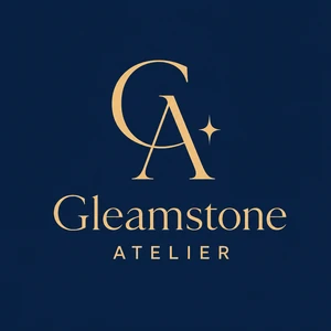 Gleamstone Atelier