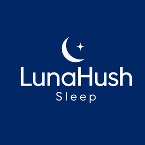 LunaHush Sleep