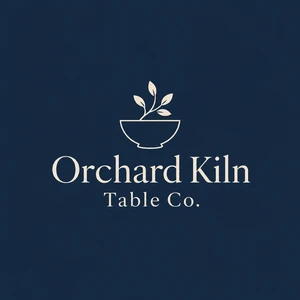 Orchard Kiln Table Co.
