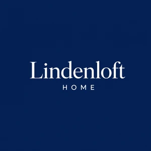Lindenloft Home