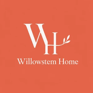 Willowstem Home