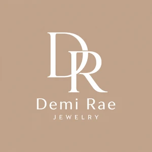 Demi Rae Jewelry