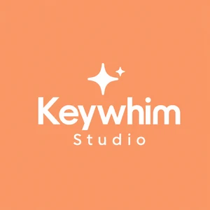 Keywhim Studio