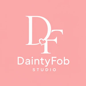 DaintyFob Studio