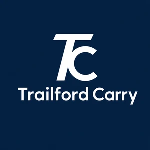 Trailford Carry